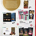 LIDL Antevisão Folheto Natal Promoções a partir de 2 novembro p (19).jpg